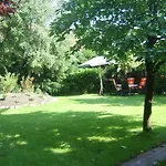 Haus Weda Krummhörn