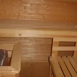 Apartamento Haus Weda Krummhörn